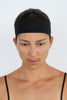 Black Mahiku Headband